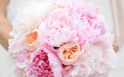 2027年11月18日不适合办婚礼吗,这天结婚合适吗