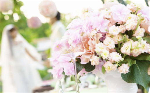 今天2026年07月23日迎亲老黄历不适合吗,农历二〇二六年六月初十结婚日子