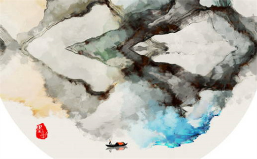 2029年02月09日不适宜婚嫁吗,结婚吉日查询