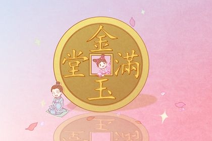 2030年02月12日不适宜生意开张吗,开业吉日查询