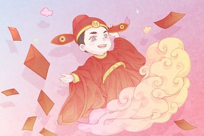 2030年12月15日不推荐生意开张吗,这天开业合适吗