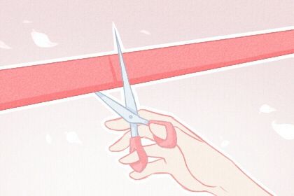 农历二〇二六年腊月初五黄历商铺开张不推荐吗,开业吉日查询