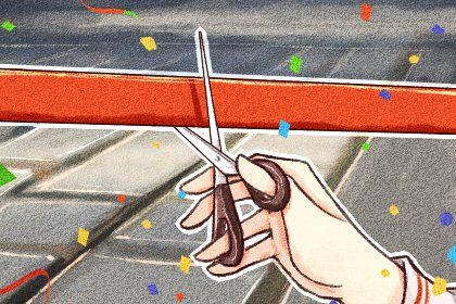 2031年06月06日不适合商铺开张吗,这天开业合适吗