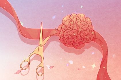 今天万年历2028年05月05日生意开张的好日子,开业吉日