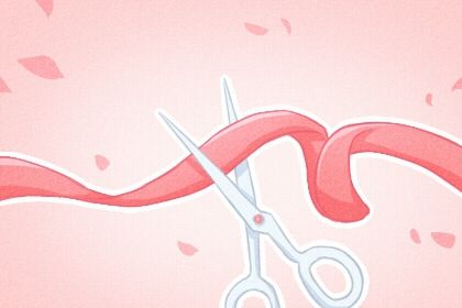 农历二〇二七年腊月廿四黄历生意开张不适合吗,这天开业合适吗