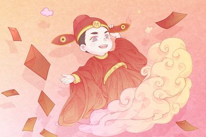 今日2027年12月05日商业启动老黄历不推荐吗,农历二〇二七年冬月初八开业日子