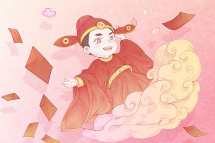 今日万年历2027年07月27日开张的好日子,开业吉日