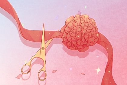 农历二〇二六年七月十二黄历新店开张不适宜吗,开业吉日查询