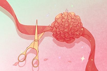 今天万年历2026年08月20日商业启动的好日子,开业吉日