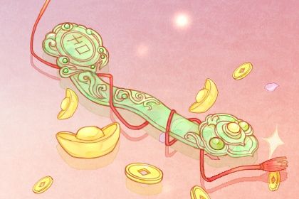 2026年08月12日开业黄历查询 2026年08月12日开业黄历查询