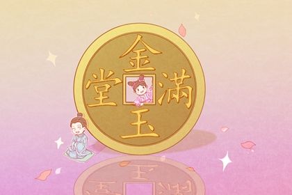 2030年02月19日开业黄历查询