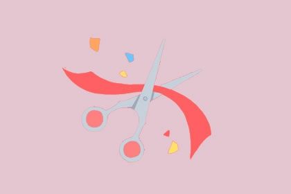 今日2027年03月28日生意开张老黄历不推荐吗,农历二〇二七年二月廿一开业日子