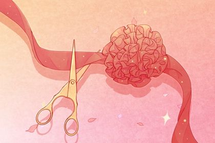 2029年08月19日开业黄历查询