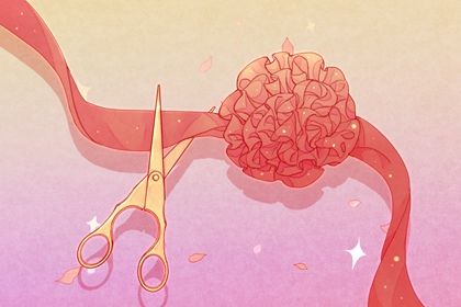 农历二〇二六年五月初十黄历不推荐生意开张吗,开业好日子有哪些