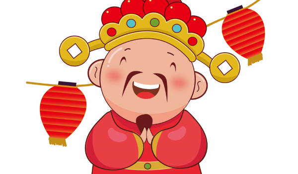 农历二〇二八年三月十三黄历不适合商业启动吗,开业好日子有哪些