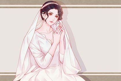 农历二〇三〇年九月廿三黄历不适宜办理结婚证吗,领证好日子查询