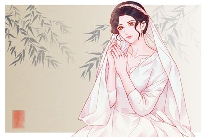 农历二〇三一年六月初二黄历不适合领取结婚证吗,领证好日子查询