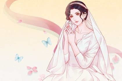 今天农历二〇三一年五月廿三黄历婚姻登记不适宜吗,领证吉日