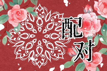 今日2030年11月17日领结婚证老黄历不适宜吗,农历二〇三〇年十月廿二领证日子