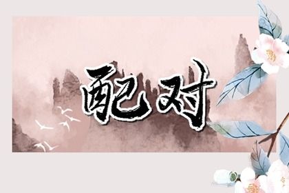 2031年08月04日不推荐办证吗,领证吉日查询