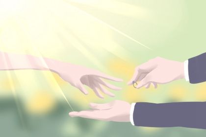 农历二〇二九年八月廿七黄历办理结婚证不适合吗,这天领证合适吗