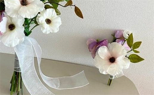 农历二〇二六年腊月初四黄历办理结婚证不适合吗,这天领证合适吗