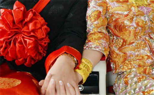 2029年07月17日不推荐领结婚证吗,这天领证合适吗