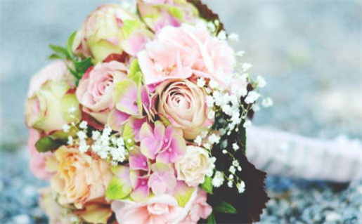 今日万年历2029年09月07日办证吉日,领证好日子查询