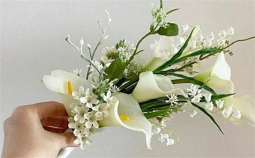 今日农历二〇二八年七月十一黄历领证不适宜吗,领证吉日