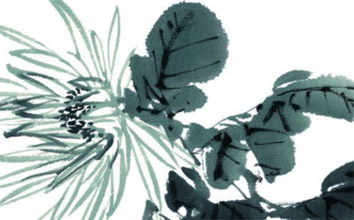 农历二〇二八年十月初九黄历不适宜领证吗,领证好日子有哪些