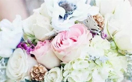 今天万年历2027年07月22日婚姻登记吉日,领证好日子查询