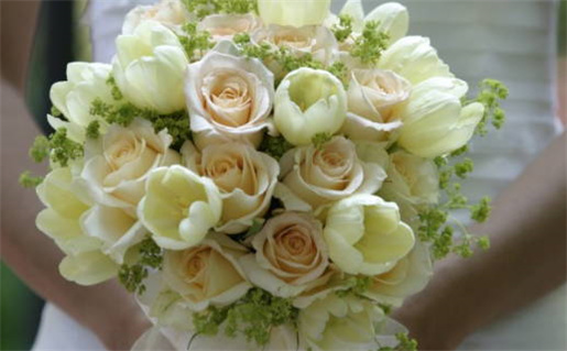 2027年03月01日老黄历适合办理结婚证吗