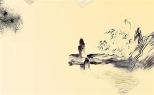 今天农历二〇二八年腊月初八黄历领结婚证不推荐吗,领证吉日