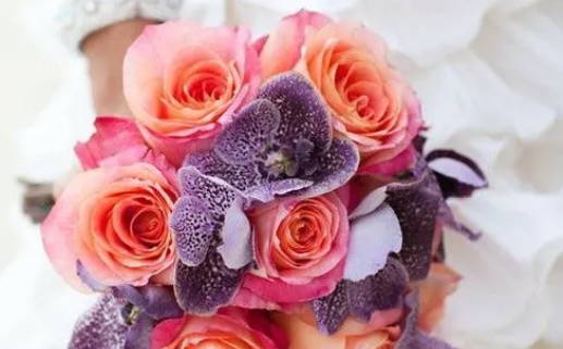 今天万年历2028年11月29日领结婚证的好日子,领证吉日