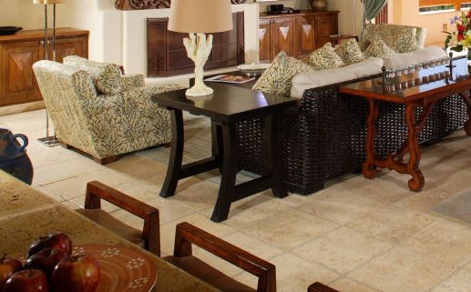 2029年05月31日乔迁黄历查询