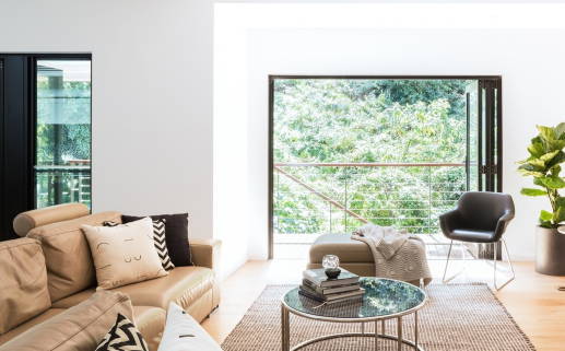 今日万年历2026年05月23日乔迁的好日子,乔迁吉日