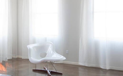 2027年09月02日不推荐搬新家吗,乔迁吉日查询