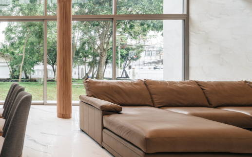 2029年08月16日不适宜入住新居吗,这天乔迁合适吗