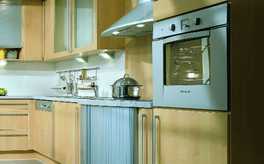 农历二〇二九年六月十九黄历迁居新址不适宜吗,乔迁吉日查询