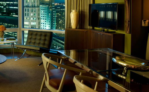 今天农历二〇二七年七月廿八黄历迁居新址不适宜吗,乔迁吉日