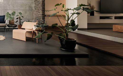 农历二〇二六年二月十四黄历不适宜搬新家吗,乔迁好日子查询