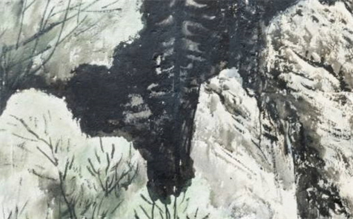 今日万年历2028年12月15日入新宅的好日子,乔迁吉日