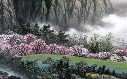 2028年03月18日老黄历适合迁新居吗