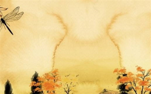 今天万年历2026年05月28日乔迁吉日,乔迁好日子查询