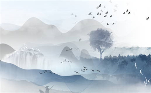 2028年09月13日不推荐入新宅吗,乔迁吉日查询