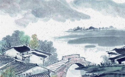 2030年05月30日老黄历适合搬新家吗