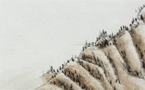 2027年05月02日老黄历适合入新宅吗