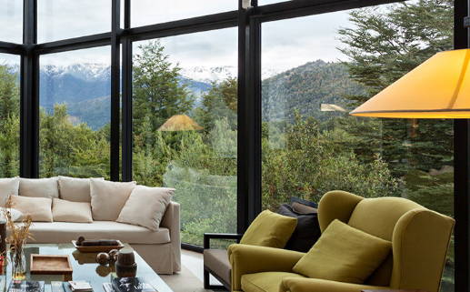 2028年08月20日乔迁黄历查询 2028年08月20日乔迁黄历查询