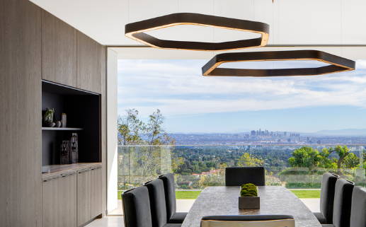 今日农历二〇二六年九月初一黄历迁居新址不适宜吗,乔迁吉日