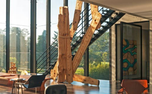 今日农历二〇二八年正月廿六黄历迁居新址不适合吗,乔迁吉日